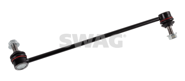 SWAG-(109575)-TIRANTE BARRA STABILIZZATRICE